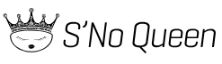 Gemini Archives S'No Queen - Save Up To 35% Promo Codes
